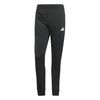 ADIJI8858-000_2.jpg
