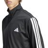 ADIJI8858-000_6.jpg