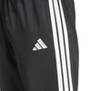ADIJI8858-000_7.jpg