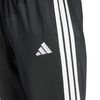 ADIJI8858-000_15.jpg ADIJI8858-000_15.jpg