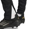 ADIJE2782-000_5.jpg