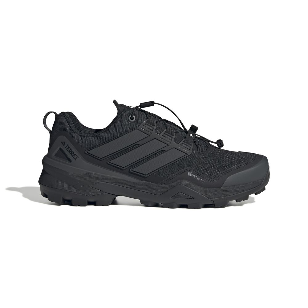adidas Terrex Skychaser Gtx - cblack/cblack/carbon