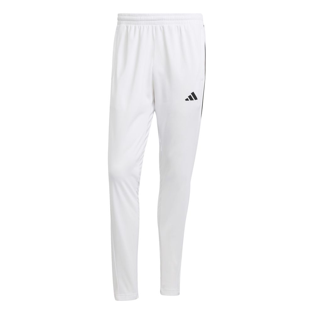 adidas 3S Knit Pnt Trainingshose