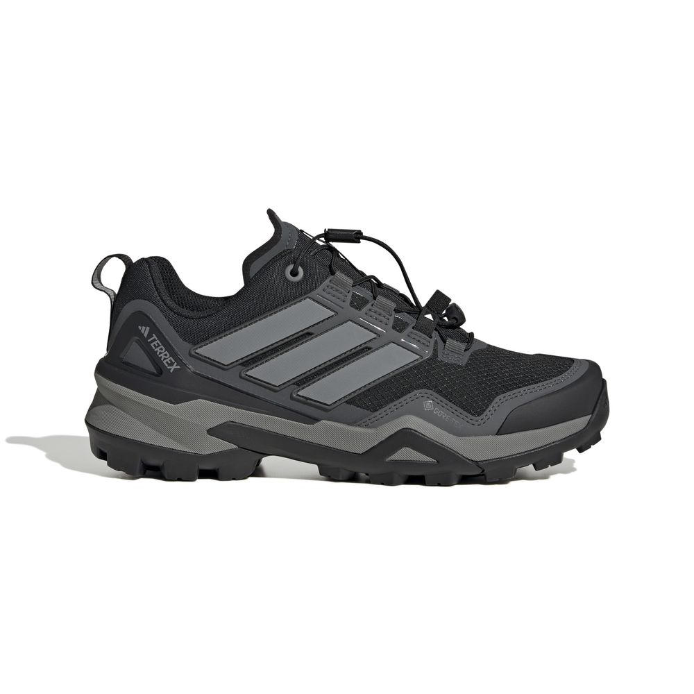 adidas Terrex Skychaser Gtx W Wanderschuh