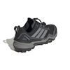 ADIIH1098-000_6.jpg ADIIH1098-000_6.jpg