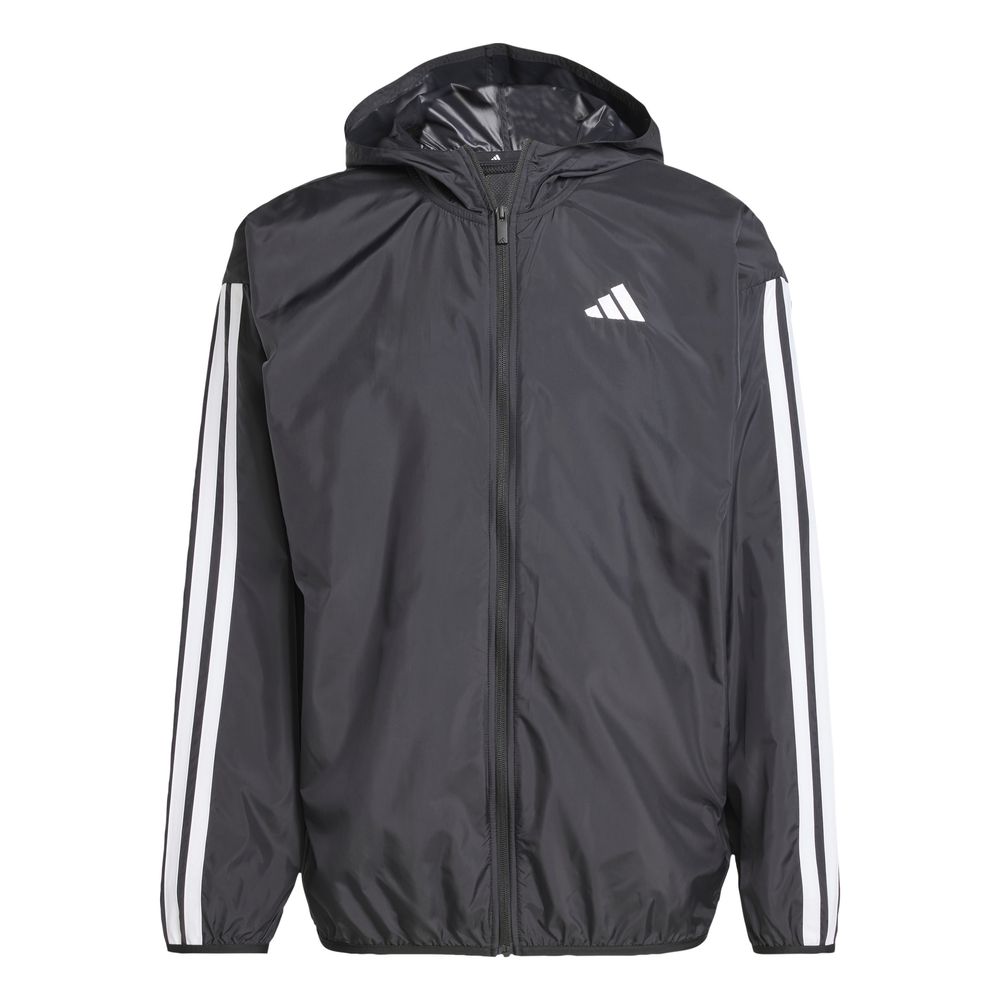 adidas M 3S Wb - black/white