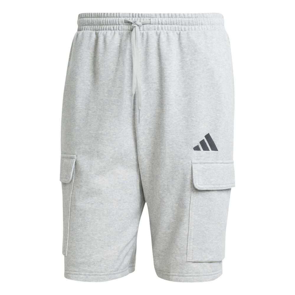 adidas M Felczy C Sho Fußballshorts