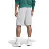 ADIJE6290-000_2.jpg