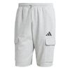 ADIJE6290-000.jpg ADIJE6290-000.jpg
