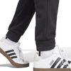 ADIJE3854-000_5.jpg