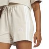 ADIJE1195-000_4.jpg ADIJE1195-000_4.jpg