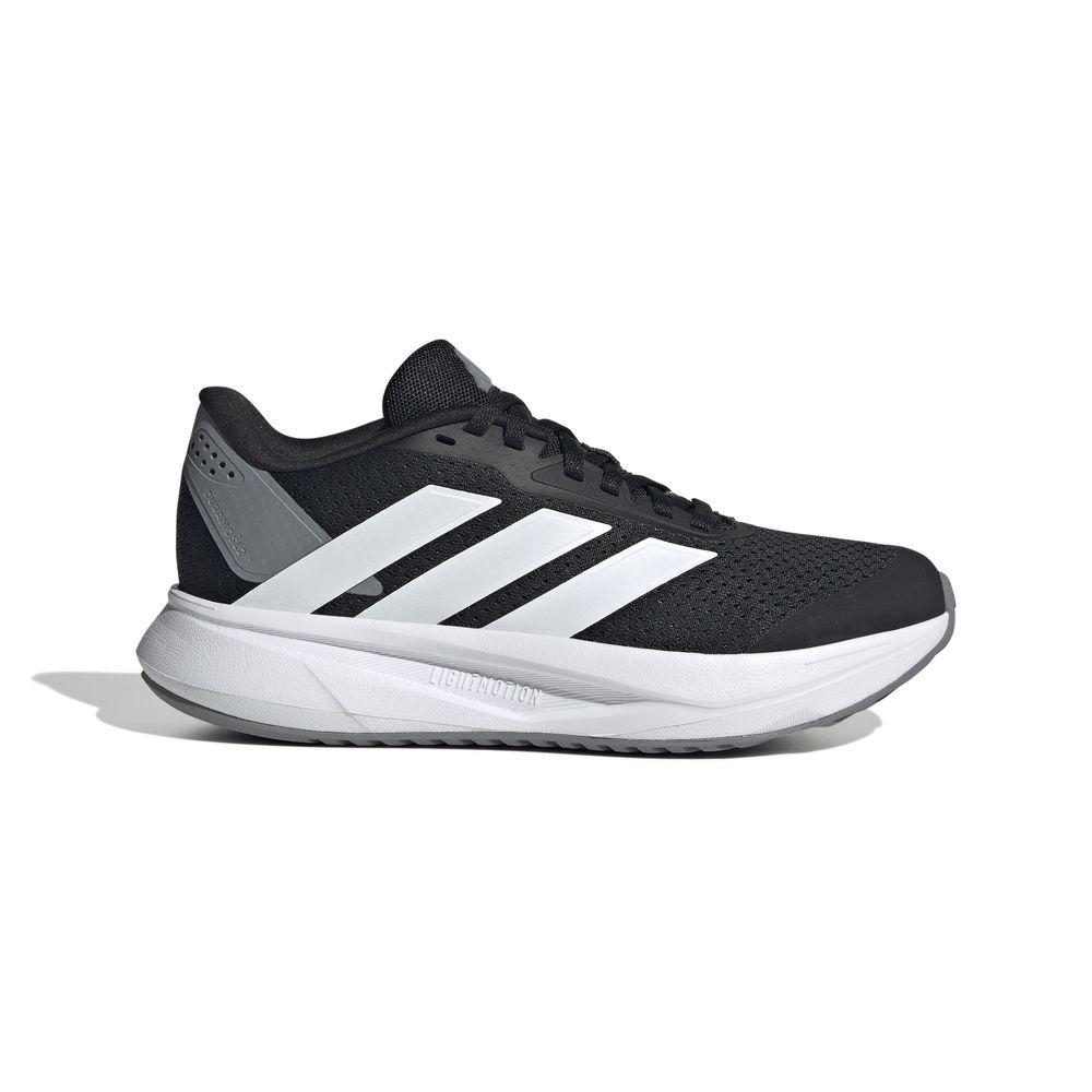 adidas Duramo Sl2 J - cblack/ftwwht/grey