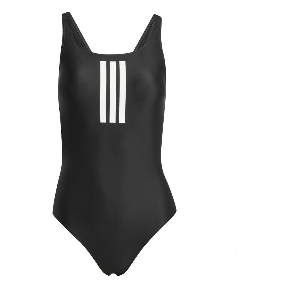 adidas 3S Mid Suit Trainingsanzug