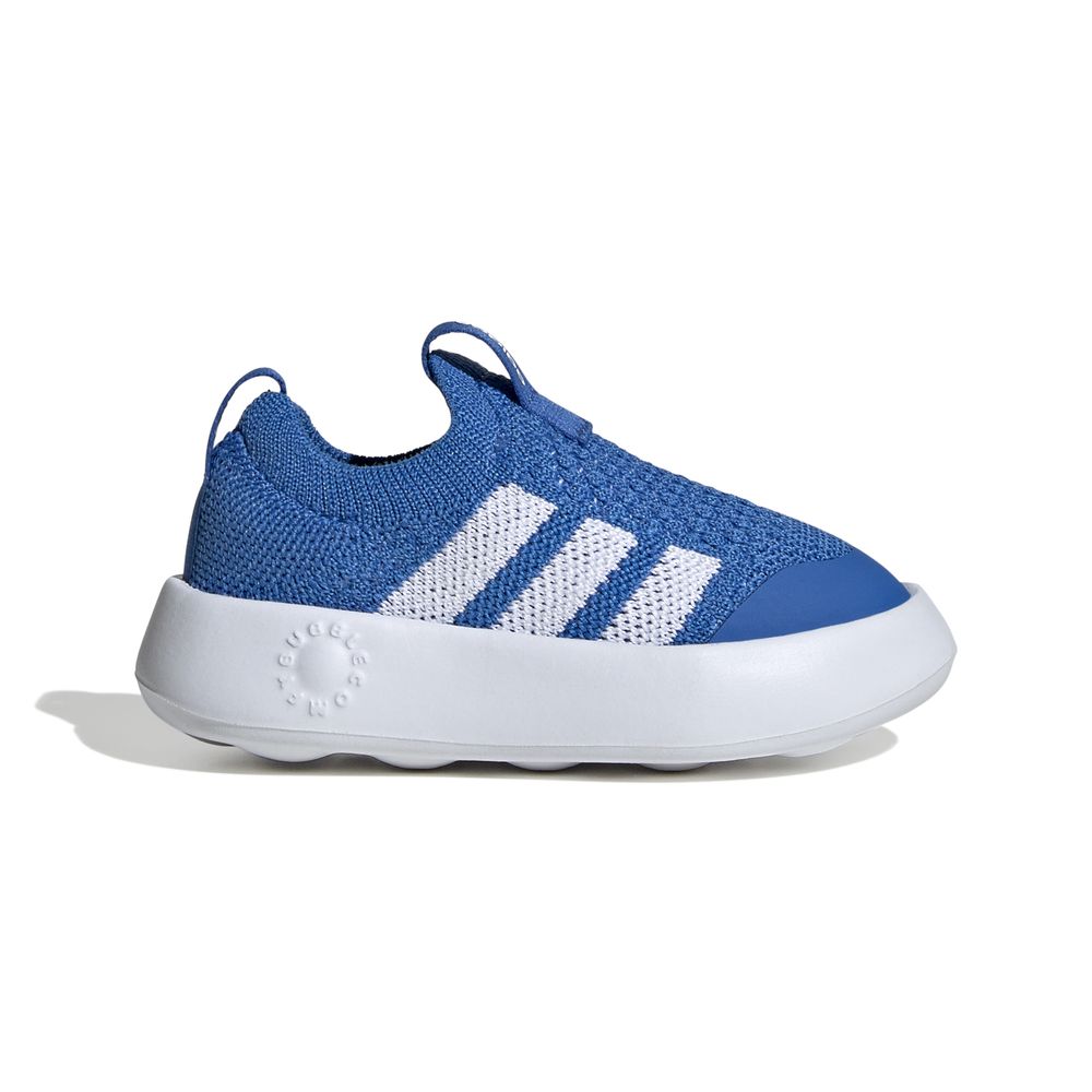 adidas Bubblecomfy I Sneaker