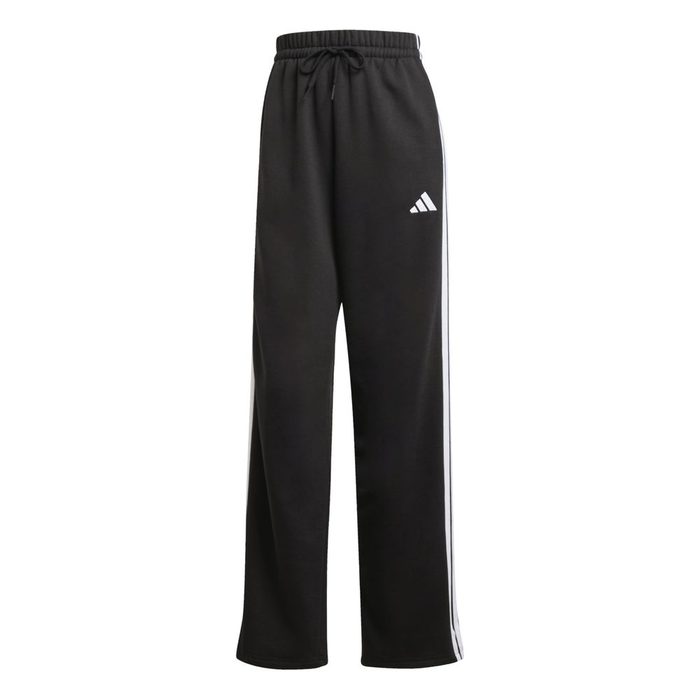 adidas W 3S Fl Oh Pt Freizeithose