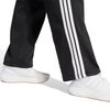 ADIJE1300-000_14.jpg ADIJE1300-000_14.jpg