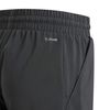 ADIJI9254-000_4.jpg ADIJI9254-000_4.jpg