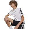 ADIJJ1033-000_5.jpg