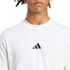 ADIJE6388-000_12.jpg ADIJE6388-000_12.jpg