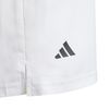 ADIJI9253-000_3.jpg