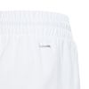 ADIJI9253-000_4.jpg ADIJI9253-000_4.jpg