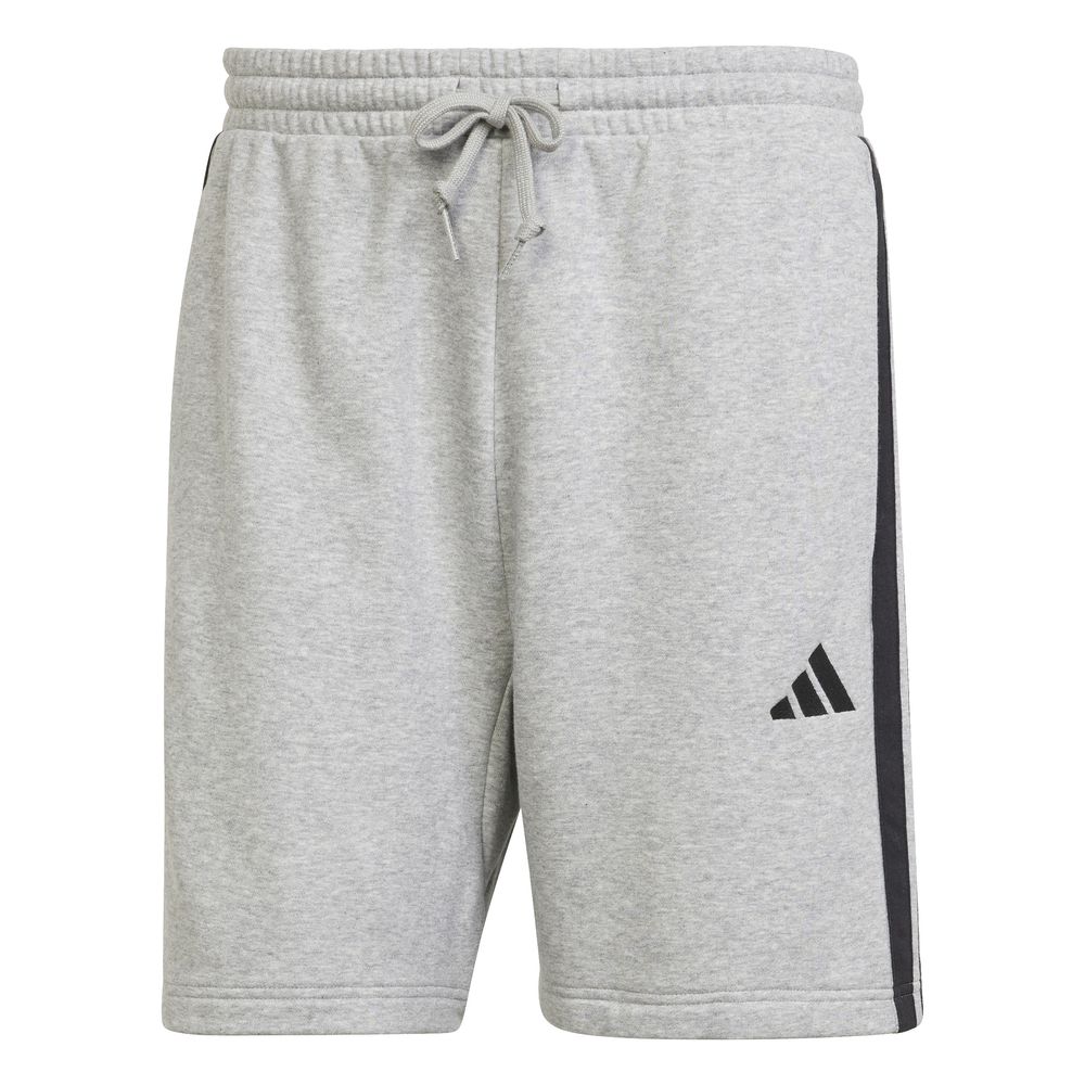 adidas M 3S Ft Sho Shorts