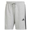 ADIJE6419-000.jpg ADIJE6419-000.jpg