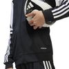 ADIJE2756-000_5.jpg