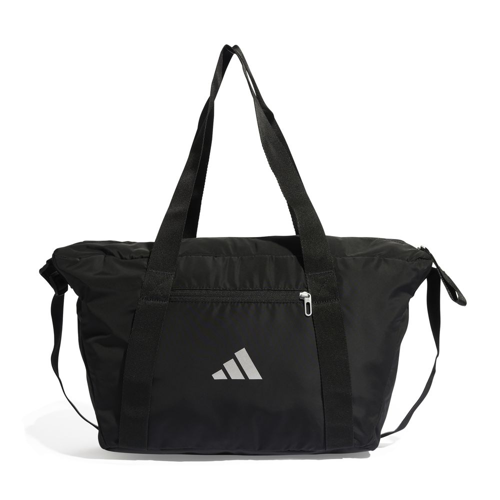adidas Adidas Sp Bag - black/silvmt