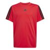 ADIJJ1034-000.jpg ADIJJ1034-000.jpg