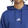 ADIJE3810-000_4.jpg ADIJE3810-000_4.jpg