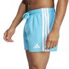 ADIJL5571-000_4.jpg ADIJL5571-000_4.jpg