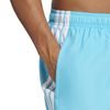 ADIJL5571-000_5.jpg ADIJL5571-000_5.jpg