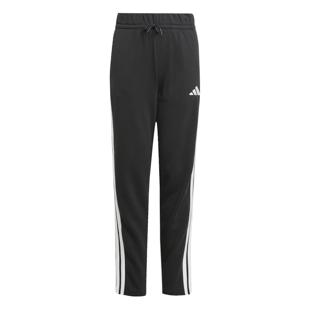 adidas Jg 3S Ft Pt 280 Trainingshose