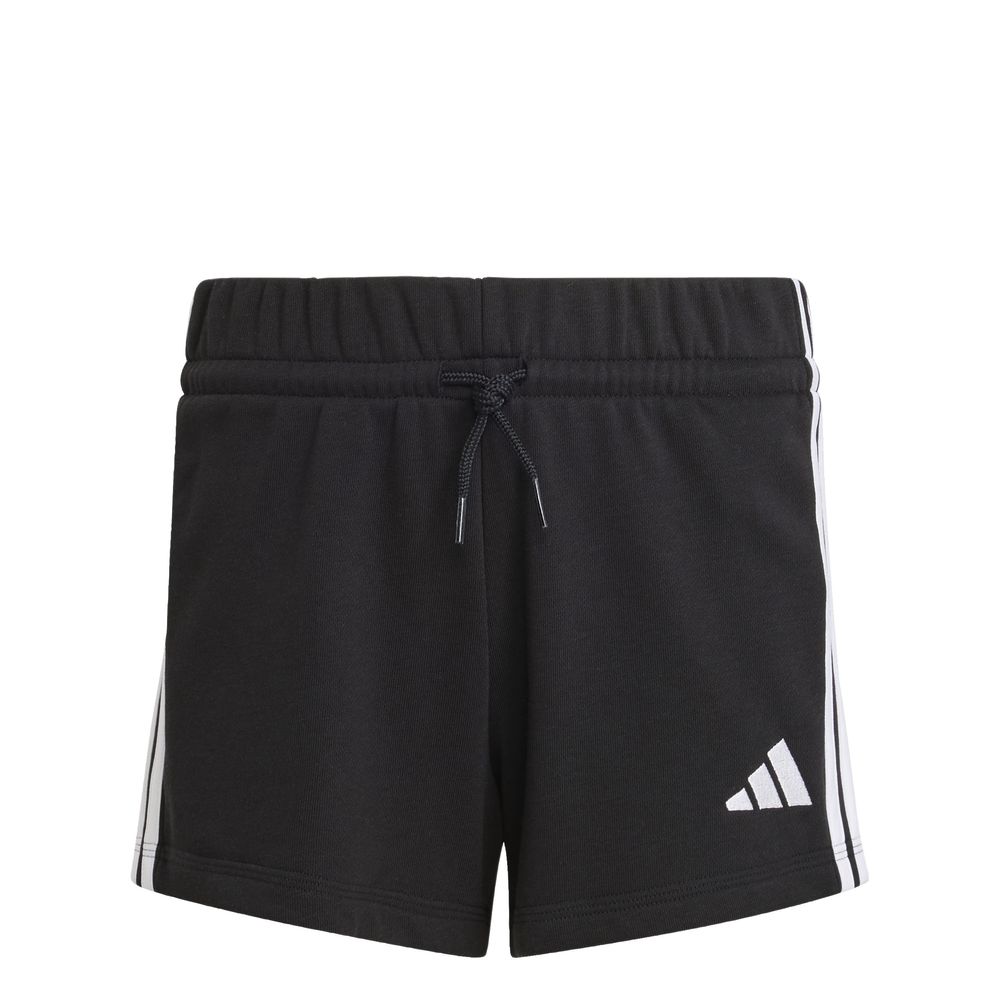 adidas Jg 3S Ft Sh 280 - black/white