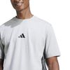 ADIJE6396-000_5.jpg ADIJE6396-000_5.jpg