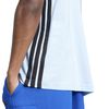 ADIJE6397-000_6.jpg