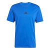 ADIJE6398-000_7.jpg ADIJE6398-000_7.jpg