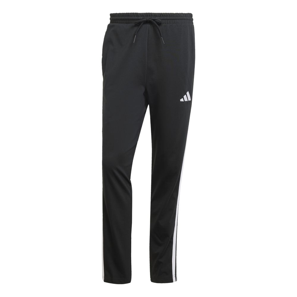 adidas M 3S SJ TO PT Sporthose