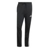 ADIJE6430-000_7.jpg