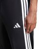 ADIJE6430-000_13.jpg ADIJE6430-000_13.jpg