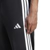 ADIJE6430-000_6.jpg ADIJE6430-000_6.jpg