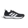 ADIIH5255-000.jpg ADIIH5255-000.jpg