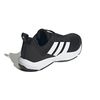 ADIIH5255-000_6.jpg ADIIH5255-000_6.jpg