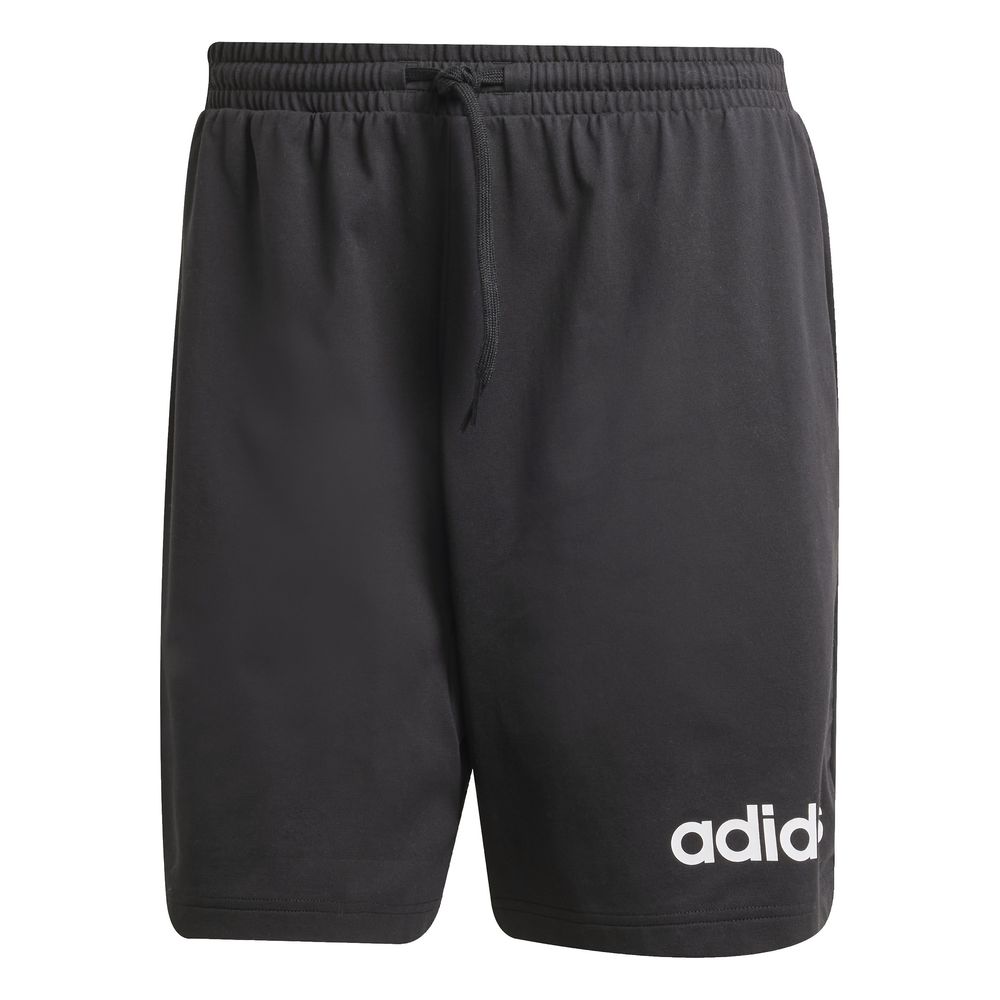 adidas M Lin Sj Sho Sportshorts