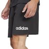 ADIJE9012-000_6.jpg ADIJE9012-000_6.jpg