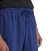 ADIJE9013-000_7.jpg ADIJE9013-000_7.jpg