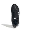 ADIIH8119-000_2.jpg
