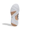 ADIIH8119-000_3.jpg