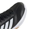 ADIIH8119-000_7.jpg
